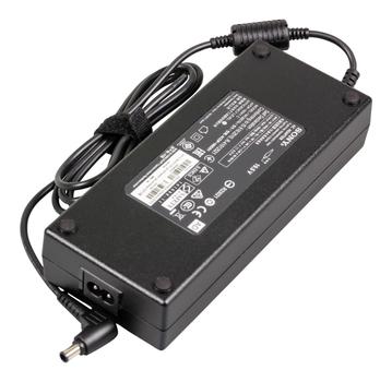 SONY AC-Adapter (160W) (149300222)