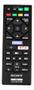 SONY Remote Commander (RMT-VB201D)