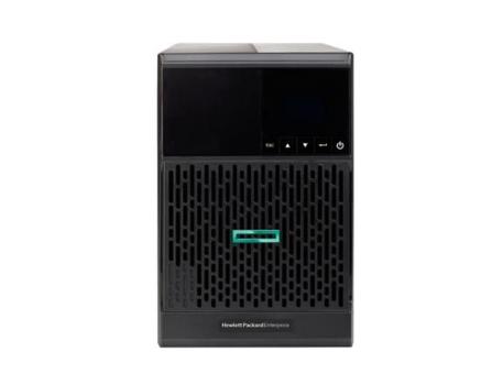 Hewlett Packard Enterprise R/T3000 G5 HV NA/JP UPS (Q1L86A)