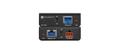ATLONA AT-PS-POE, HDBaseT Mid-Span