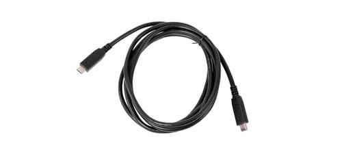 ATLONA LinkConnect 2 Meter USB-C to (AT-LC-UC2UC-2M)