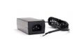 ATLONA AT-PS-483125-C, 48 Volt 3.12 