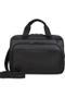 SAMSONITE MYSIGHT Briefcase 14.1", Black