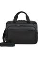 SAMSONITE MYSIGHT Briefcase 14.1", Black