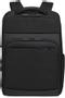 SAMSONITE MYSIGHT Laptop Backpack