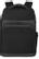 SAMSONITE Mysight Laptop Backpack 14,1 tum Black