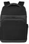 SAMSONITE MYSIGHT Laptop Backpack