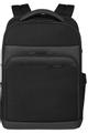 SAMSONITE MYSIGHT Laptop Backpack 