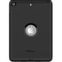OTTERBOX Defender Apple iPad 7/8/9 BLK POLY BAG