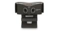 AOPEN KP180 - Meeting Camera 3840x1080 180° FOV Microphone, USB