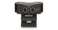 AOPEN KP180 - Meeting Camera 3840x1080 180° FOV Microphone, USB