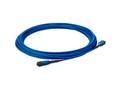 Hewlett Packard Enterprise HPE PREMIER FLEX MPO/MPO OM4 12F 30M