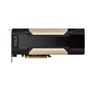 Hewlett Packard Enterprise NVIDIA Tesla V100S 32 GB High
