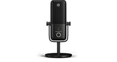 Elgato Wave:3 - mikrofon