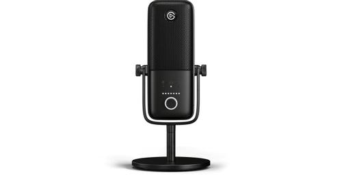 ELGATO Wave 3 Microphone (10MAB9901)