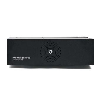 ZENITEL AlphaCom XE7 Package with 1 (1009608100)