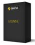 ZENITEL IP-station license, CRM
