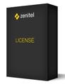 ZENITEL IP-station license, CRM