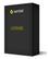 ZENITEL SIP station license