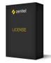 ZENITEL IP-station license