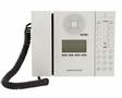 ZENITEL IP Desk Master with handset-V2