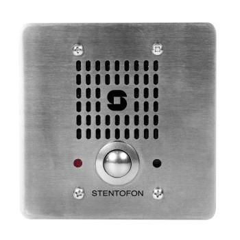 ZENITEL Turbine Mini IP Standard-2 (1008116020)