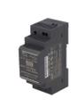 ZENITEL PSU, input 85-264 VAC, output