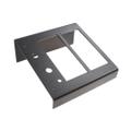 ZENITEL Desk Stand CRM-V Triple, 