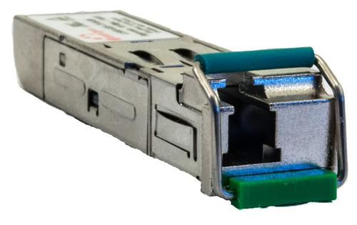 BAROX SFP extend. temp. range (AC-SFP-BIA-LXE)