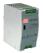BAROX power supplies for DIN rail