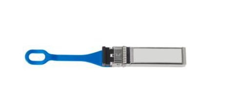 Hewlett Packard Enterprise BSER 16G SFP+ ELW 25KM 1 (R6B21A)