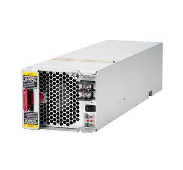 Hewlett Packard Enterprise MSA 2060 764W -48VDC HT PLG PS K (R0Q90A)
