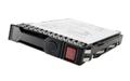 Hewlett Packard Enterprise HPE 1.92TB SAS MU SFF SC VS MV SSD