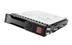 Hewlett Packard Enterprise 1.92TB SAS MU SFF SC VS MV SSD 