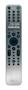 SONY Remote Commander RMF-TX621E