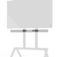 HECKLER DESIGN Soundbar Mount for AV Cart -
