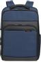 SAMSONITE LPT. BACKPACK 17.3", BLUE
