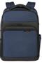 SAMSONITE LPT. BACKPACK 14.1", BLUE