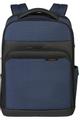 SAMSONITE LPT. BACKPACK 14.1", BLUE