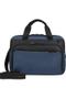 SAMSONITE LPT. BAILHANDLE 14.1", BLUE