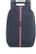 SAMSONITE LPT BACKPACK 14.1", ECLIPSE
