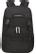 SAMSONITE LAPTOP BACKPACK M, BLACK