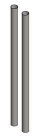 UNICOL S›yle 1800 MM (UC-105318)