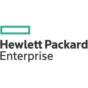 Hewlett Packard Enterprise HPE ProLiant DL380/ DL560 Gen11 High Performance 2U Heat Sink Kit (P48818-B21)