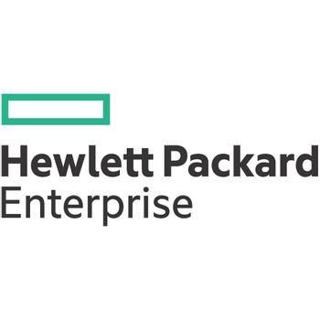 Hewlett Packard Enterprise HPE DL360 Gen9 LFF Optical Cable (766203-B21)