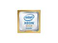 Hewlett Packard Enterprise HPE Processor Intel Xeon-Gold 6334 3.6GHz 8-core 165W for HPE