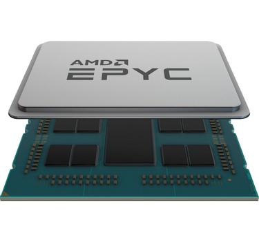 Hewlett Packard Enterprise AMD EPYC 7313 CPU FOR HPE   BTOP (P38669-B21)