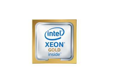 Hewlett Packard Enterprise Processor Intel Xeon-Gold 5320 2.2GHz 26-core 185W for (P36925-B21)
