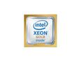 Hewlett Packard Enterprise Intel XEON-G 6342 CPU FOR H STOCK   CHIP