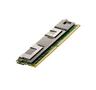 Hewlett Packard Enterprise Intel Optane Persistent Memory 200 Series - DDR-T - module - 128 GB - DIMM 288-PIN - 3200 MHz / PC4-25600 - 1.2 V